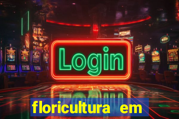 floricultura em porto alegre